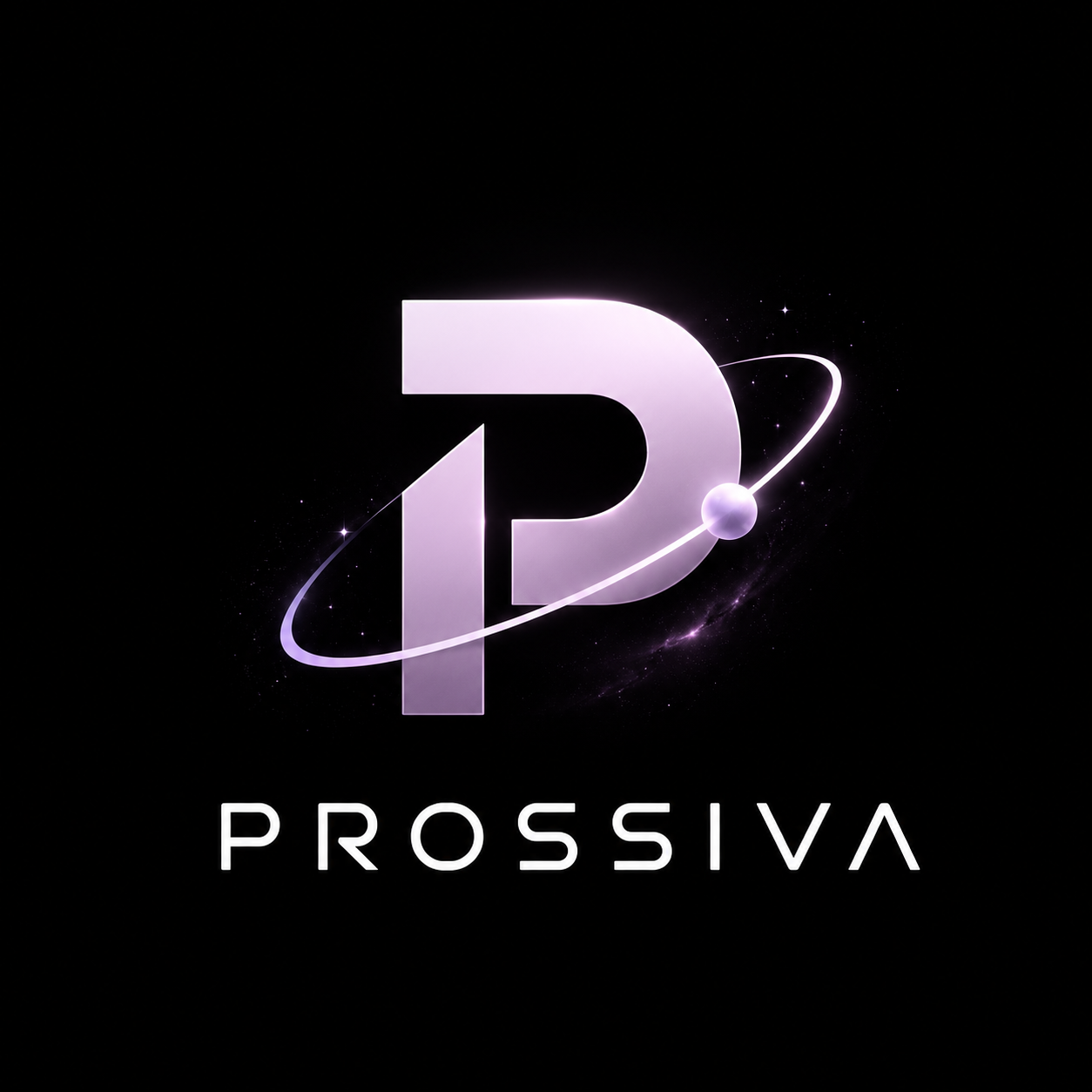 PROSSIVA logo